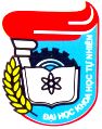 Logo HUS